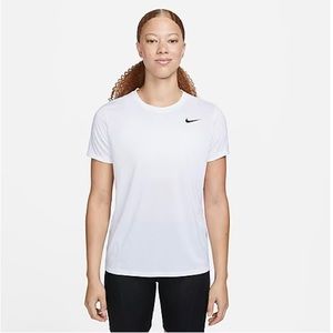 Nike Dri-FIT tshirt